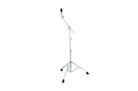 TAMA - HC43BWN STAGE MASTER BOOM CYMBAL STAND DOUBLE BRACED